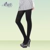  Chaussettes - collants Ref 778981