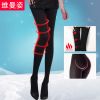 Chaussettes - collants Ref 778989