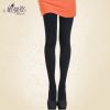  Chaussettes - collants Ref 778991