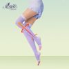 Chaussettes - collants Ref 778995