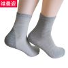 Chaussettes - collants Ref 778997