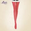 Chaussettes - collants Ref 779001