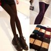 Chaussettes - collants Ref 779004