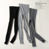  Chaussettes - collants Ref 779006