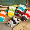 Chaussettes - collants BILL ALWAYS Ref 779009
