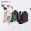 Chaussettes - collants BILL ALWAYS Ref 779010