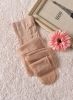  Chaussettes - collants Ref 779012