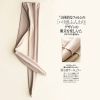  Chaussettes - collants Ref 779014