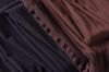  Chaussettes - collants Ref 779021