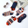  Chaussettes - collants Ref 779022