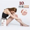 Chaussettes - collants Ref 779023