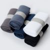  Chaussettes - collants Ref 779030
