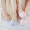  Chaussettes - collants Ref 779037