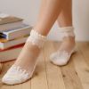  Chaussettes - collants Ref 779040
