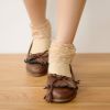  Chaussettes - collants Ref 779043