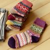  Chaussettes - collants Ref 779048