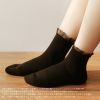  Chaussettes - collants Ref 779049