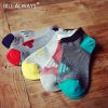  Chaussettes - collants BILL ALWAYS Ref 779051