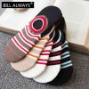 Chaussettes - collants BILL ALWAYS Ref 779052