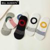 Chaussettes - collants BILL ALWAYS Ref 779053