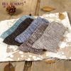 Chaussettes - collants BILL ALWAYS Ref 779057