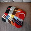  Chaussettes - collants BILL ALWAYS Ref 779058