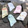  Chaussettes - collants BILL ALWAYS Ref 779060