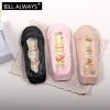 Chaussettes - collants BILL ALWAYS Ref 779061