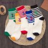 Chaussettes - collants BILL ALWAYS Ref 779064