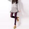  Chaussettes - collants Ref 779072