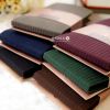  Chaussettes - collants Ref 779075