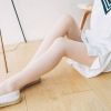  Chaussettes - collants Ref 779077