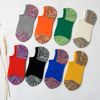  Chaussettes - collants Ref 779079
