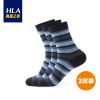  Chaussettes - collants HEILAN HOME Ref 779083