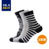  Chaussettes - collants HEILAN HOME Ref 779087