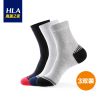  Chaussettes - collants HEILAN HOME Ref 779090