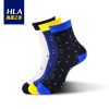  Chaussettes - collants HEILAN HOME Ref 779095