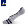  Chaussettes - collants HEILAN HOME Ref 779112