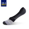  Chaussettes - collants HEILAN HOME Ref 779113