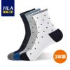  Chaussettes - collants HEILAN HOME Ref 779114