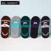 Chaussettes - collants BILL ALWAYS Ref 779116