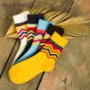 Chaussettes - collants BILL ALWAYS Ref 779117