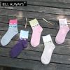  Chaussettes - collants BILL ALWAYS Ref 779120