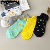 Chaussettes - collants BILL ALWAYS Ref 779121