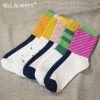  Chaussettes - collants BILL ALWAYS Ref 779122