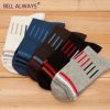 Chaussettes - collants BILL ALWAYS Ref 779123
