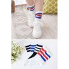  Chaussettes - collants Ref 779133