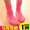 Chaussettes - collants Ref 779142
