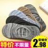 Chaussettes - collants Ref 779145