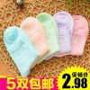 Chaussettes - collants Ref 779163